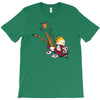 downhill T-Shirt