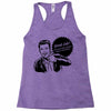 good job Racerback Tank