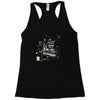 bullshit Racerback Tank