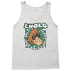 lyolo Tank Top