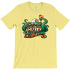 yogg saron's ice cream co T-Shirt