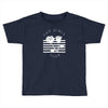 Sad Girls Club Toddler T-shirt