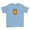 fahrie77 Youth Tee