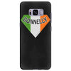 donnelly irish superhero Samsung Galaxy S8 Plus