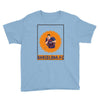 suarez Youth Tee