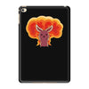 f bomb iPad Mini 4