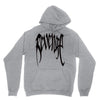 xxxtentacion revenge Unisex Hoodie