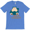 not today (2) T-Shirt