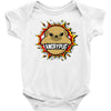 pugtato Baby Onesie