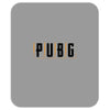 Pubg Mousepad