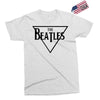 best trend Exclusive T-shirt
