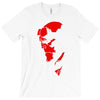 superhero cool T-Shirt