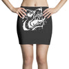 head hunters Mini Skirts