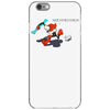 papyrus iPhone 6/6s Case