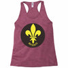 fahrie77 Racerback Tank