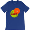 I'M TAKING MY TIME ON MY RIDE T-Shirt