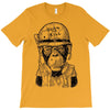 born to kill T-Shirt