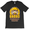 ichiraku ramen T-Shirt