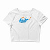 wizards Crop Top