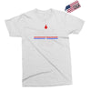 your ego is writing checks boyfriend Exclusive T-shirt