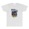 attack of the momonsters All Over Men's T-shirt