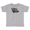 coffee lover Toddler T-shirt