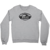 aspen Crewneck Sweatshirt