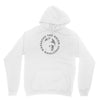 the brian jonestown massacre logo symbol graphic shirt Unisex Hoodie