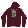 fairytale the 13th Unisex Hoodie