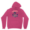 beart reynolds Unisex Hoodie