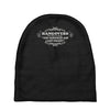 hangovers Baby Beanies