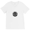 fahrie77 V-Neck Tee