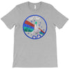 nasa T-Shirt