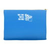 will take photos for food Accessory Pouches