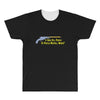 if guns kill people, i guess pencils miss spell words All Over Men's T-shirt