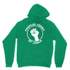 life of brian   peoples front of judea Hoodie