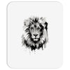 lion Mousepad