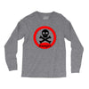 fahrie77 Long Sleeve Shirts