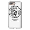 olivia pope &amp; associates iPhone 8 Plus