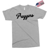 Preggers Exclusive T-shirt