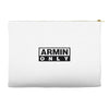 armin only logo Accessory Pouches