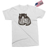 feed me and tell me i'm cutie Exclusive T-shirt