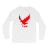 Elang Long Sleeve Shirts