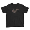 fahrie77 Youth Tee