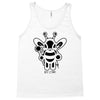 bee czar Tank Top
