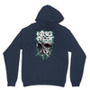 king frost Hoodie
