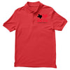 Texas Loves Beto Polo Shirt