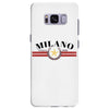 Milano Samsung Galaxy S8 Plus