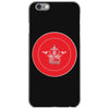 data king iPhone 6/6s Case