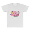 crafting All Over Men's T-shirt
